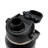 Fox Racing Fox x CamelBak® Thrive Chug 32 Oz Schwarz