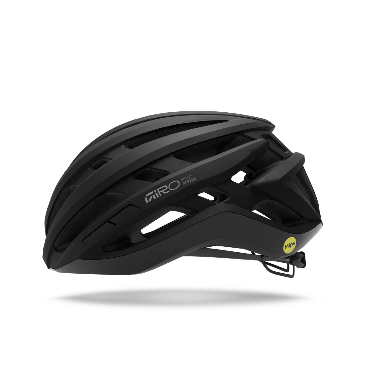 Giro Agilis Mips Rennradhelm