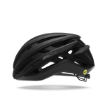 Giro Agilis Mips Rennradhelm