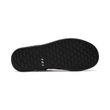 Fox Racing Union Canvas Flat Shoe Purple Dusk