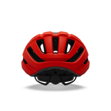 Giro Register II Helmet