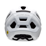 Giro Montaro MIPS III Mountainbike-Helm