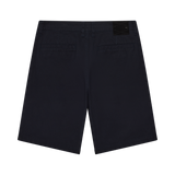 Fox Racing Fox Work Shorts Midnight