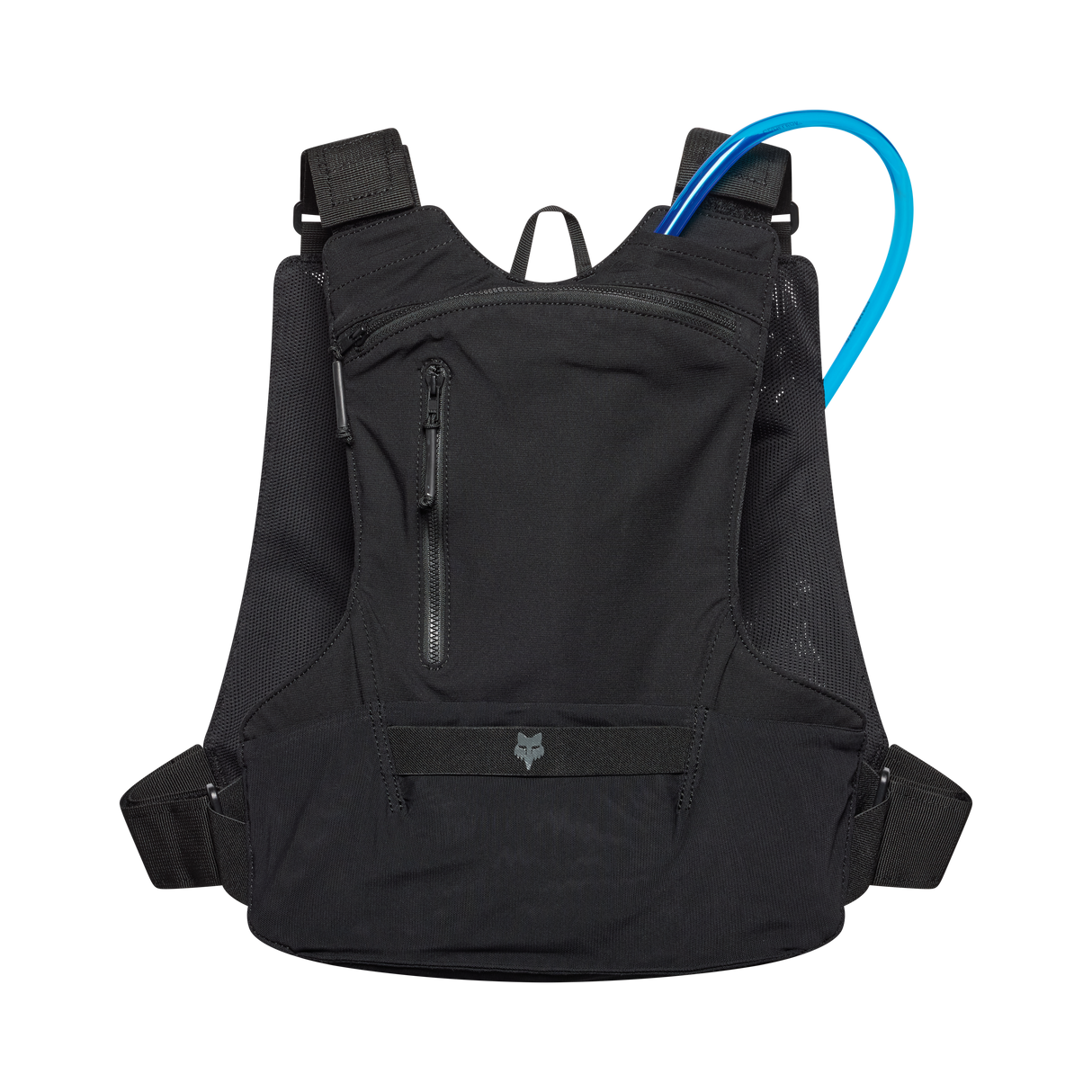 Fox Racing Limited Edition Legion Tac Weste Lite Schwarz