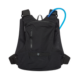 Fox Racing Limited Edition Legion Tac Weste Lite Schwarz