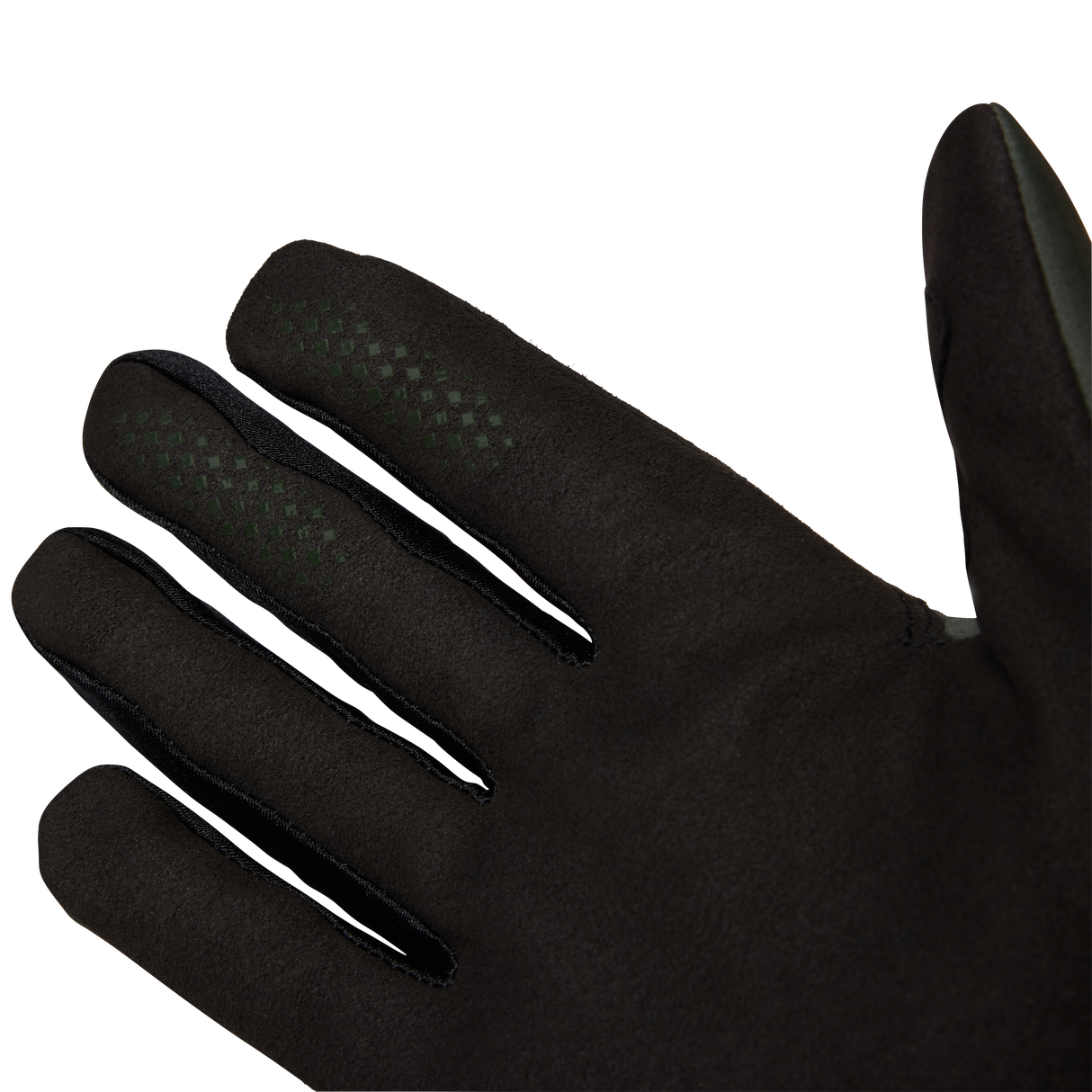 Fox Racing Defend Thermo Glove Ivy