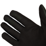 Fox Racing Defend Thermo Glove Ivy