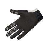 Fox Racing Flexair Handschoen Chalk