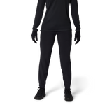 Fox Racing Women's Flexair Pant Black