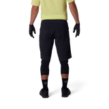 Fox Racing Flexair Short Black