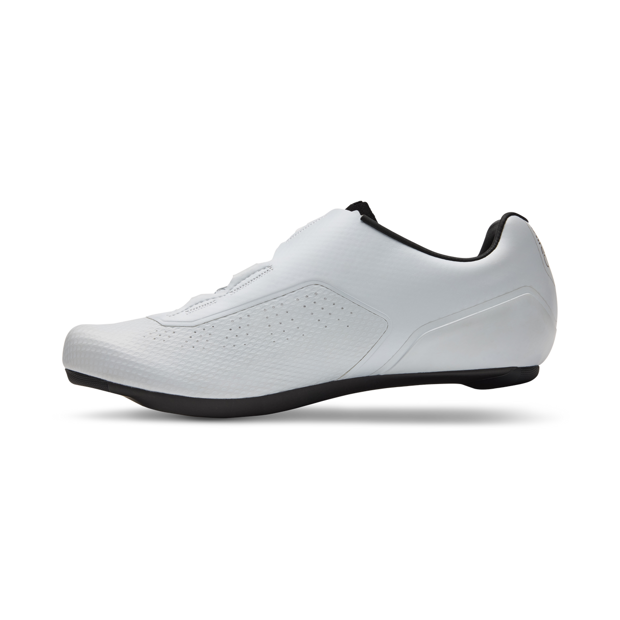 Giro Regime II BOA Rennradschuhe