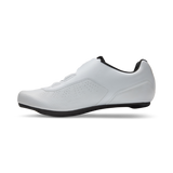 Giro Regime II BOA Rennradschuhe