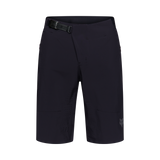 Fox Racing Flexair Short Black