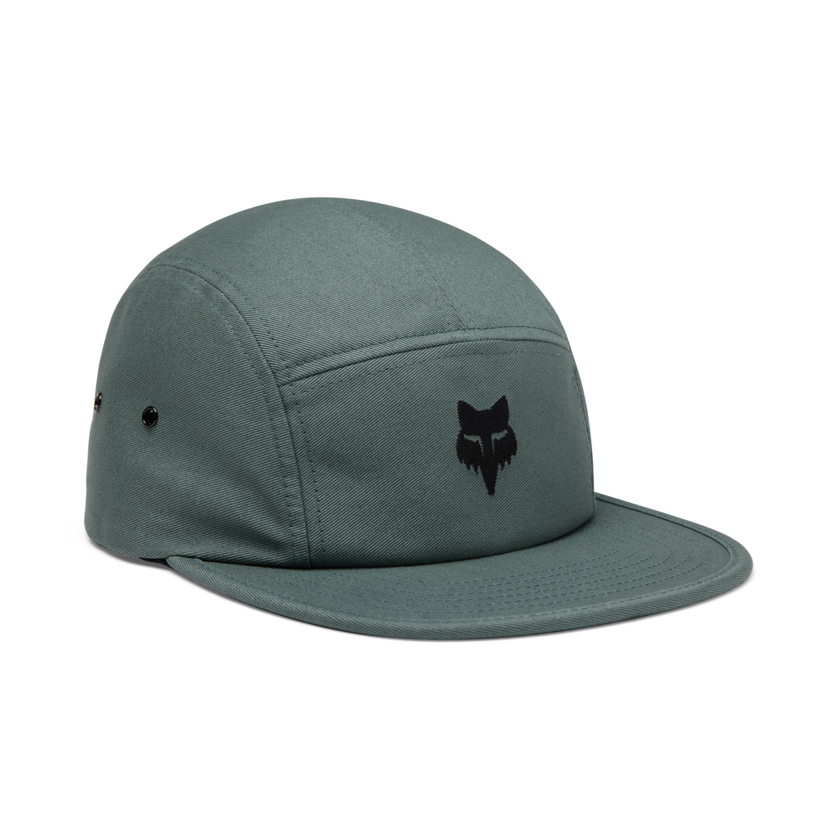 Fox Racing Fox Head Camper Hat Sage