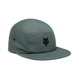 Fox Racing Fox Head Camper Hat Sage