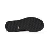 Fox Racing Union Canvas Flat Shoe Mid Purple Dusk
