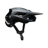 Fox Racing Speedframe RS Helmet Aura Galaxy Blue