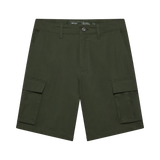 Fox Racing Fox Cargo Ripstop Shorts Ivy