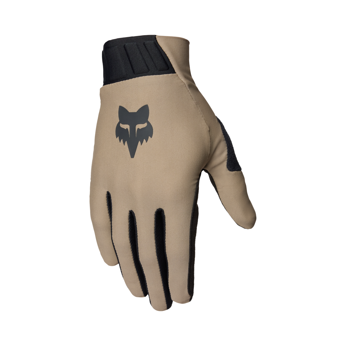 Fox Racing Flexair Glove Nutmeg