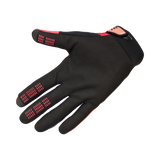 Guante Fox Racing Ranger Mezcla Neon Rosa