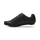 Giro Cadet II Rennradschuhe