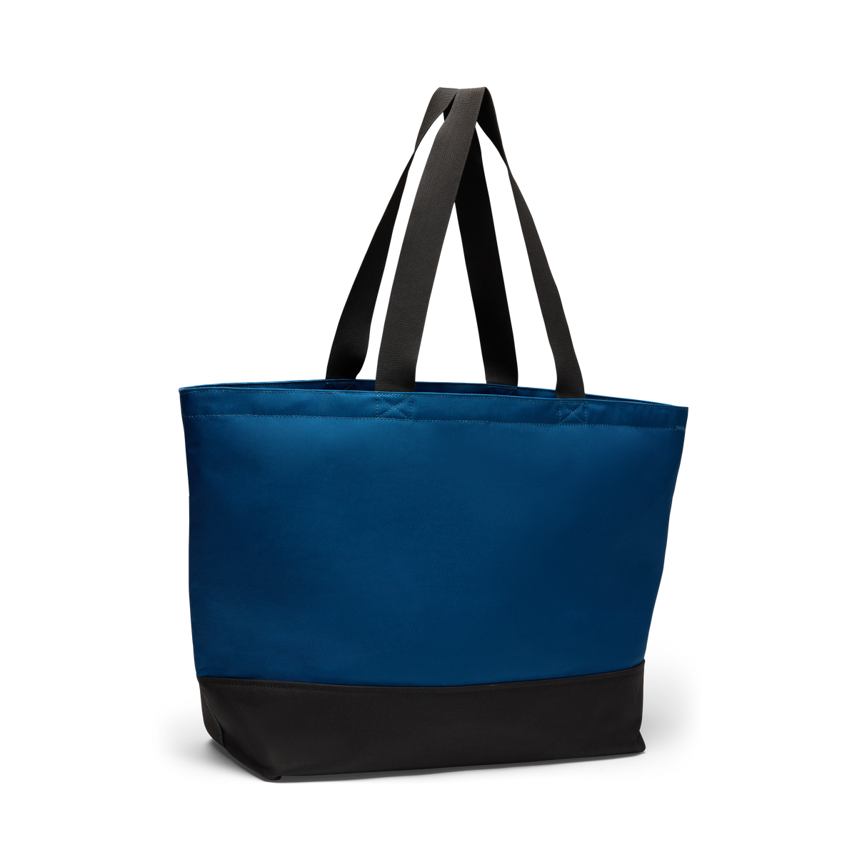 Fox Racing Fox Head Tote Bag Twilight