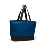 Fox Racing Fox Head Tote Bag Twilight