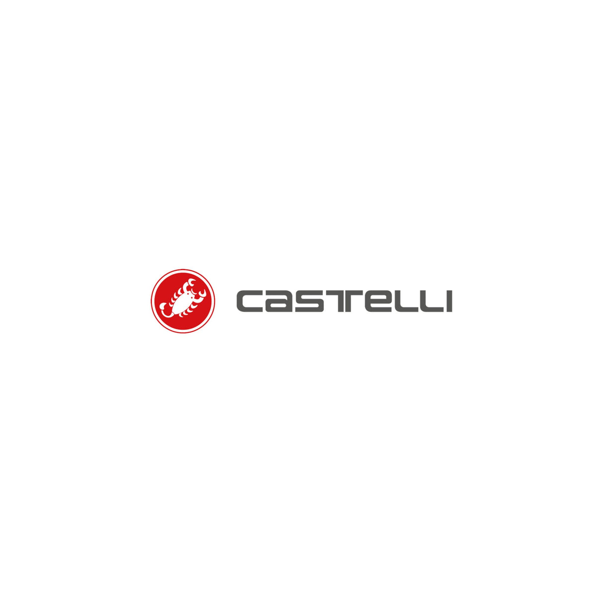 Veste Castelli Entrata