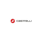 Veste Castelli Entrata
