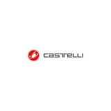 Veste Castelli Entrata