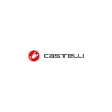 Castelli Espresso Vest