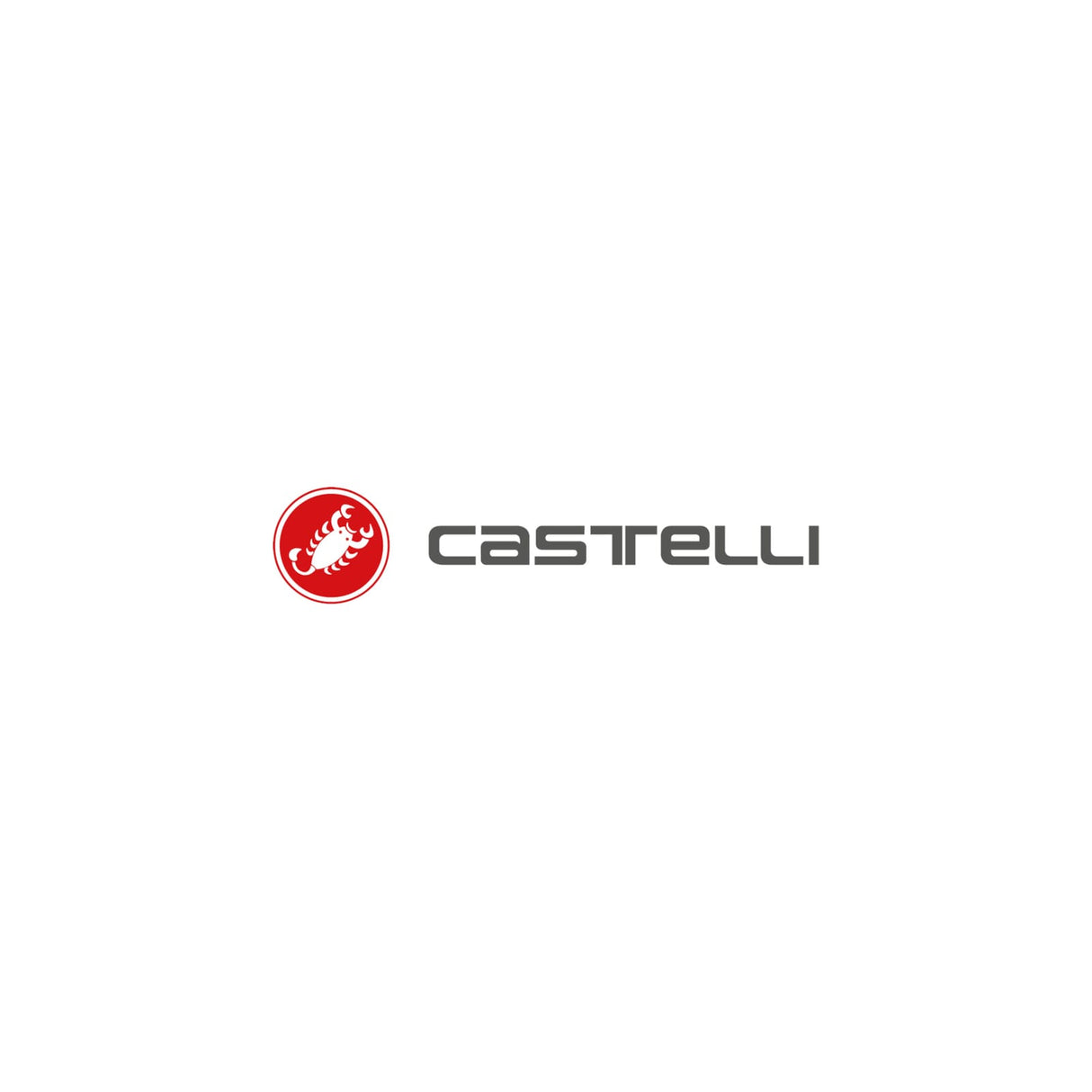 Castelli Espresso Thermal Jersey