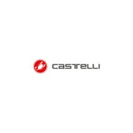 Maillot thermique Castelli Espresso