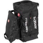 Sac de pluie pour équipement de cyclisme Castelli Pro Race