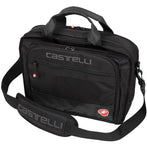 Sacoche pour ordinateur portable Castelli Race Briefcase