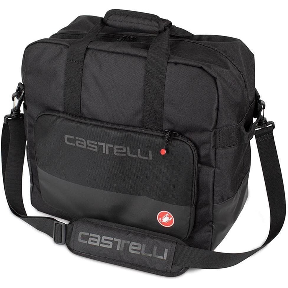 Castelli Weekender Duffle Bag