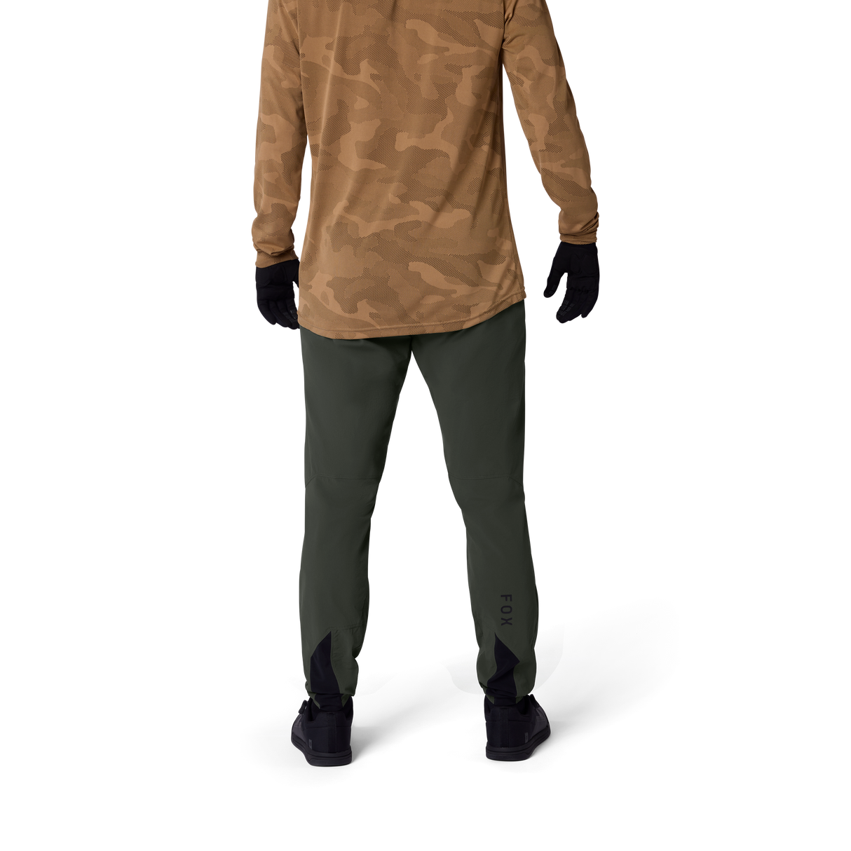 Fox Racing Ranger Pant Ivy