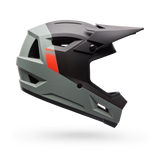 Casco MTB Bell Sanction 2 DLX MIPS Rootbeer