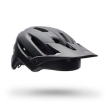 Bell 4Forty MIPS MTB-Helm in Solid Black