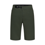 Fox Racing Ranger Short Ivy