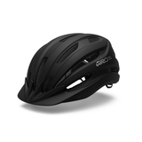 Giro Register Mips II Helm