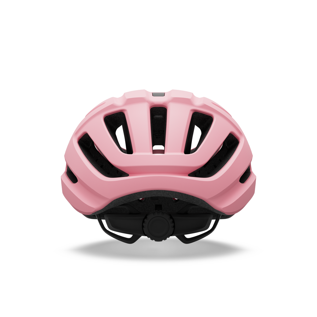 Casco juvenil Giro Register II