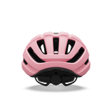 Casco juvenil Giro Register II