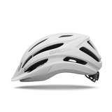 Giro Register II Helmet