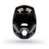 Fox Racing Proframe Helmet Thrive Nutmeg