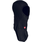 Cagoule coupe-vent Castelli