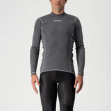 Castelli Flanders Warm Base Layer