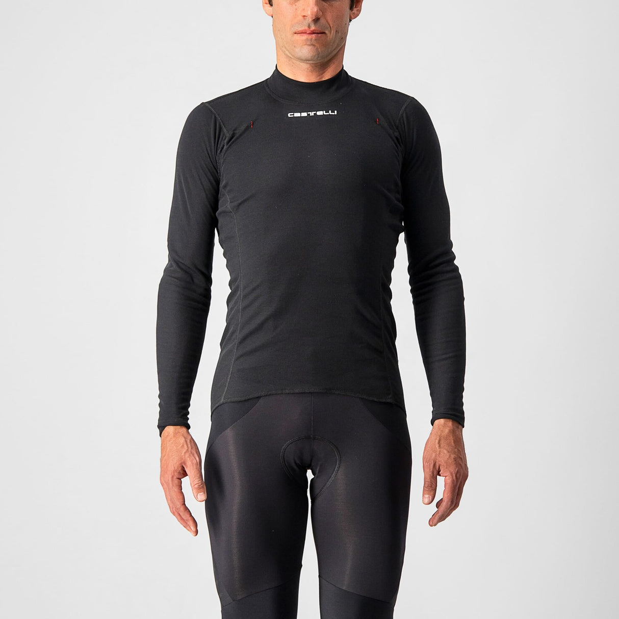 Castelli Flanders Warm Base Layer