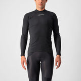 Castelli Flanders Warm Base Layer