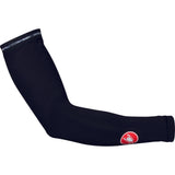 Manchettes légères Castelli UPF 50+